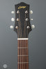 Collings Acoustic Guitars - 2021 CJ-45 T - Used