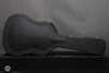 Martin Acoustic Guitars - 2021 Custom Shop D-28 Authentic 1937 - Used - Case