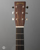 Martin Acoustic Guitars - 2021 Custom Shop D-28 Authentic 1937 - Used - Front Headstock