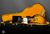 Gibson Custom Shop - 1964 ES-335 TD Historic Reissue VOS - 2021 - Sunburst - Used - Guitar Case