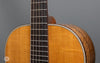 Huss & Dalton Guitars - Custom 000-12 - Flame Myrtlewood - Used - Frets