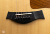 Taylor Acoustic Guitars - 2021 814ce - Used - Bridge