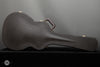 Taylor Acoustic Guitars - 2021 814ce - Used - Case