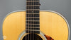 Edmonds Guitars - 2021 D-28 - Brazilian - Used - Frets