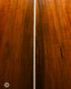 Edmonds Guitars - 2021 D-28 - Brazilian - Used - Grain