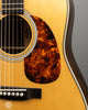 Edmonds Guitars - 2021 D-28 - Brazilian - Used - Pickguard