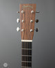 Martin Acoustic Guitars - 2022 000-28 - Used