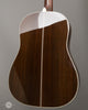 Martin Guitars - 2022 12-Fret Style-28 "Gruhn Spec" - Sunburst - Used