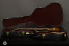 Martin Guitars - 2022 12-Fret Style-28 "Gruhn Spec" - Sunburst - Used