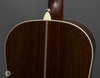 Martin Guitars - 2022 12-Fret Style-28 "Gruhn Spec" - Sunburst - Used