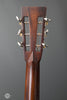 Martin Guitars - 2022 12-Fret Style-28 "Gruhn Spec" - Sunburst - Used