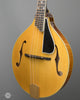 Ellis Mandolins - 2022 A5 Special - Used - Angle