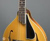 Ellis Mandolins - 2022 A5 Special - Used - Frets