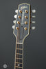 Ellis Mandolins - 2022 A5 Special - Used - Headstock1