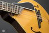 Ellis Mandolins - 2022 A5 Special - Used - Finish Dings