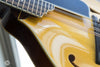 Ellis Mandolins - 2022 A5 Special - Used - Finish Ding