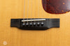 Collings Guitars - 2022 D1 "Baked" - Used - Bridge