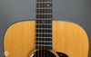 Collings Guitars - 2022 D1 "Baked" - Used - Frets