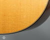 Collings Guitars - 2022 D1 "Baked" - Used - Wear