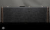 Don Grosh Electric Guitars - 2022 SuperJet Custom - Denim Blue - Used - Case
