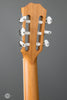 Taylor Acoustic Guitars - 2023 812e-N - Used - Tuners