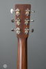 Martin Guitars - 2023 D-18 Satin - Used - Tuners