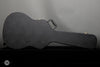 Iris Guitars - MS-00 14-fret - Used - Case