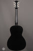 Waterloo by Collings - 2023 WL-12 - Black - Used