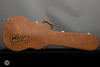 Gibson Electric Guitars - Wildwood Les Paul Standard - Honey Burst - Used - Case