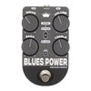 King Tone - Blues Power
