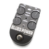 King Tone - Blues Power