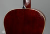 Atkin Guitars - 2024 LG-47 - Used - Heel
