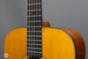 Martin Acoustic Guitars - 2024 D-18 Authentic 1937 VTS Aged - Used - Frets