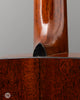 Martin Acoustic Guitars - 2024 D-18 Authentic 1937 VTS Aged - Used - Heel Close