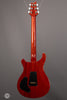 PRS Guitars - 2024 PRS DGT Semi-Hollow LTD - USED - Back