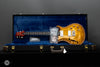 PRS Guitars - 2024 PRS DGT Semi-Hollow LTD - USED - Guitar & Case
