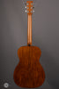 Martin Acoustic Guitars - 00-18 (2025) - Back