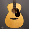 Martin Acoustic Guitars - 00-18 (2025) - Front Close