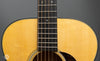 Martin Acoustic Guitars - 00-18 (2025) - Frets