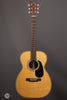 Martin Acoustic Guitars - 00-28 (2025) - Front