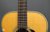 Martin Acoustic Guitars - 00-28 (2025) - Frets