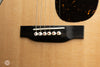 Martin Guitars - 2025 Custom Shop OM-28C - Used - Bridge