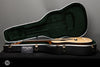 Martin Guitars - 2025 Custom Shop OM-28C - Used