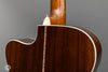 Martin Guitars - 2025 Custom Shop OM-28C - Used
