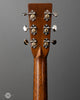 Martin Guitars - 2025 Custom Shop OM-28C - Used