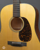 Martin Acoustic Guitars - D-18 (2025) - Details