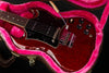 Gibson Electric Guitars - 1967 SG Special - Cherry - Used