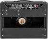 Fender Amps - '65 Princeton Reverb Reissue