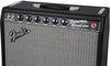 Fender Amps - '65 Princeton Reverb Reissue