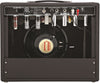 Fender Amps - '65 Princeton Reverb Reissue